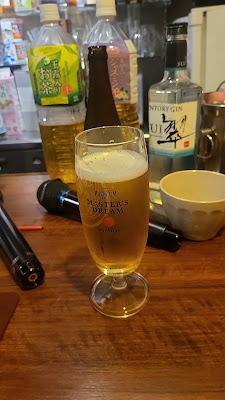 スナック まきぱん(27) 上野 사진 4
