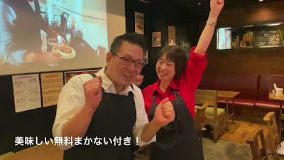 for bal meat 사진 2