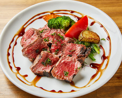 for bal meat 사진 3