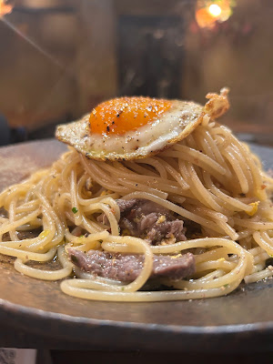 食堂グッドウィル 사진 2