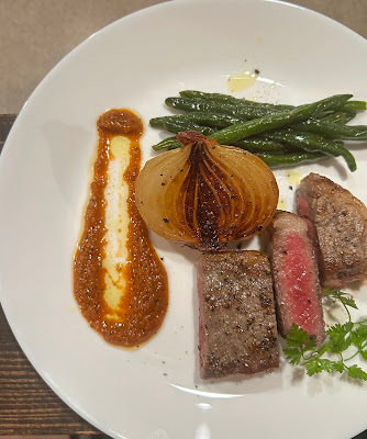 食堂グッドウィル 사진 3