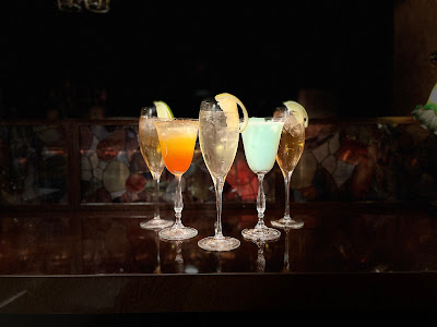 Lounge Aries 사진 2