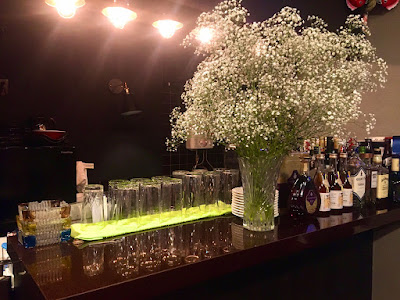 Lounge Aries 사진 4