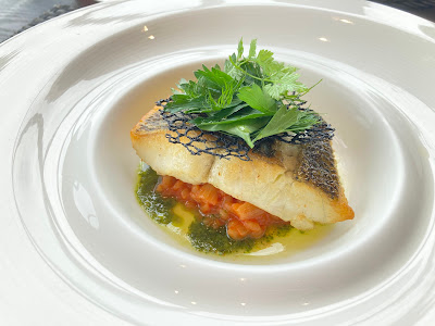 R restaurant & bar 사진 5