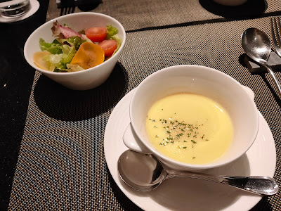 The Lounge 사진 4