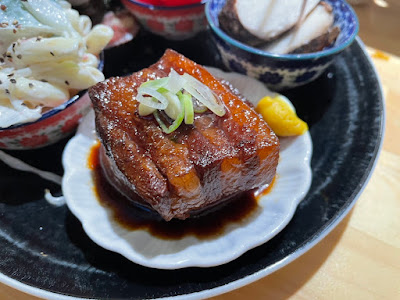 立呑み処 和音（かずね） 사진 2
