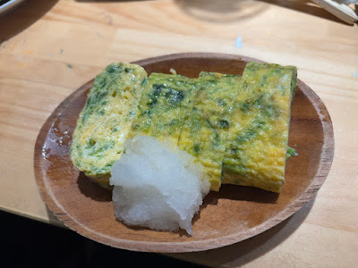 立呑み処 和音（かずね） 사진 4