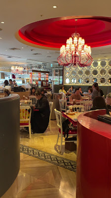 RIGOLETTO ROTISSERIE AND WINE 사진 2