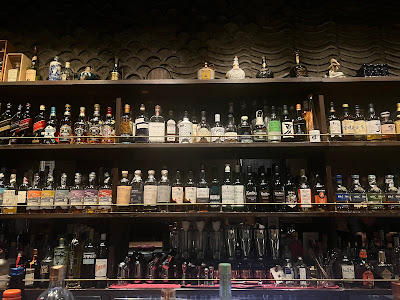 Bar Agami 사진 3