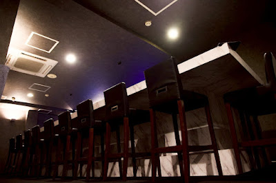 girls bar Ciel 사진 2