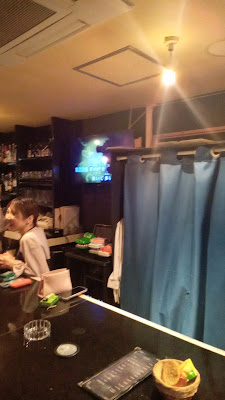 girls bar Ciel 사진 4