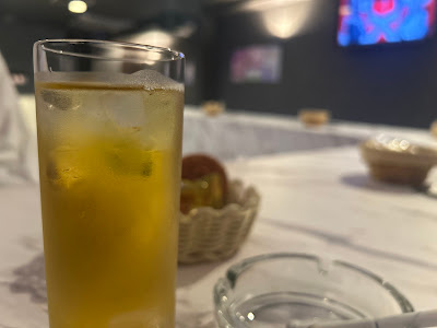 girls bar Ciel 사진 5