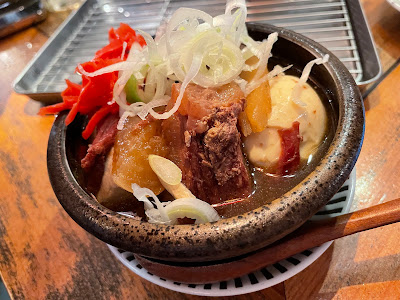 Yakitori Nishidaya Musashisekiten 사진 2
