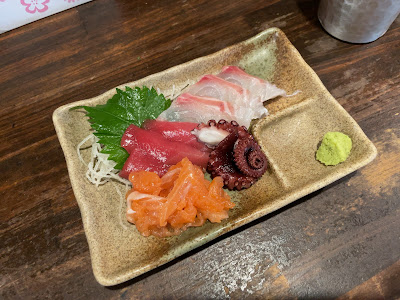 Hirameita 사진 2