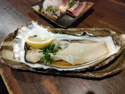 Hirameita 사진 3
