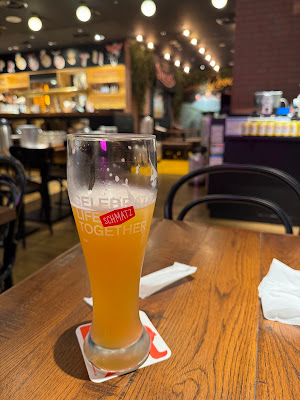 Schmatz LUMINE Ikebukuro 사진 3