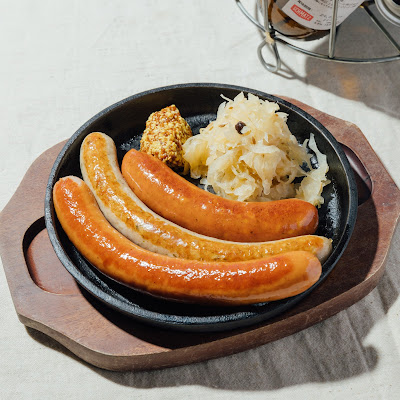 Schmatz LUMINE Ikebukuro 사진 5