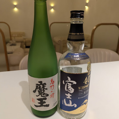 スナック クラブ CLUB JAYDA NO.195 大塚 사진 3
