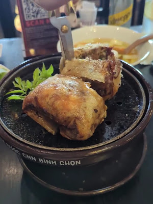 スナック クラブ CLUB JAYDA NO.195 大塚 사진 2