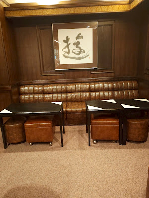 カラオケスナック 零 大塚 사진 3