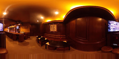 カラオケスナック 零 大塚 사진 5