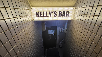 KARAOKE&DARTS KELLY’S BAR【カラオケ&ダーツ ケリーズバー】 사진 4