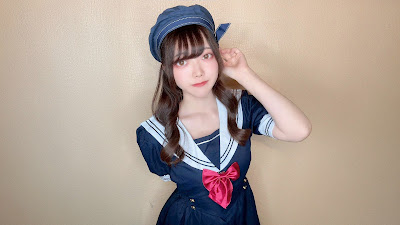 GIRLS DINING BAR Cherish 사진 3