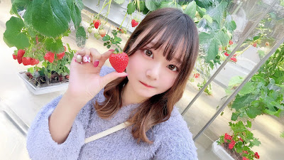 GIRLS DINING BAR Cherish 사진 5
