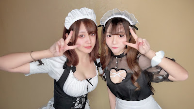 GIRLS DINING BAR Cherish 사진 4