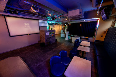 MusicBar MILK 사진 3