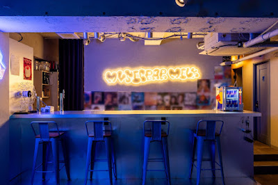 MusicBar MILK 사진 4