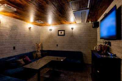 MusicBar MILK 사진 5