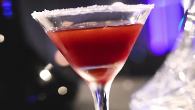 The Buzz Shisha｜シーシャバー 池袋東口 사진 2