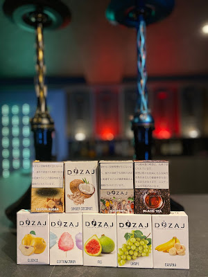 The Buzz Shisha｜シーシャバー 池袋東口 사진 3