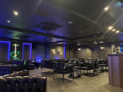 The Buzz Shisha｜シーシャバー 池袋東口 사진 4