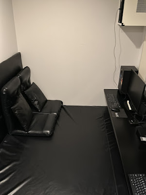 DiCE Ikebukuro – Internet Cafe & Karaoke 사진 3