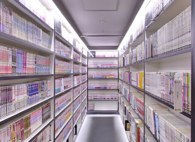 DiCE Ikebukuro – Internet Cafe & Karaoke 사진 4