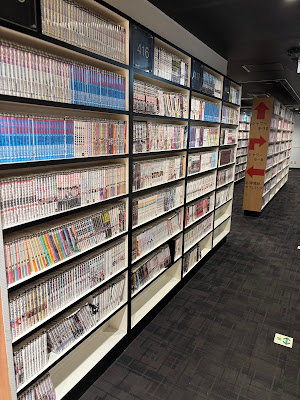 DiCE Ikebukuro – Internet Cafe & Karaoke 사진 5