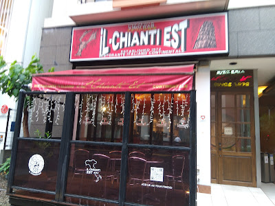 iL-Chianti Est 사진 3