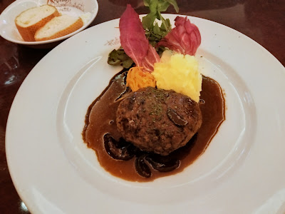 iL-Chianti Est 사진 5