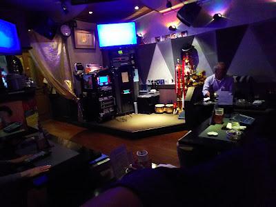 Karaoke Studio Grand Prix 사진 4