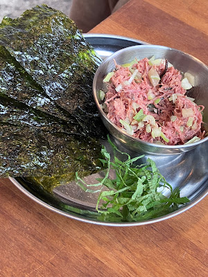 呑平本店 사진 3