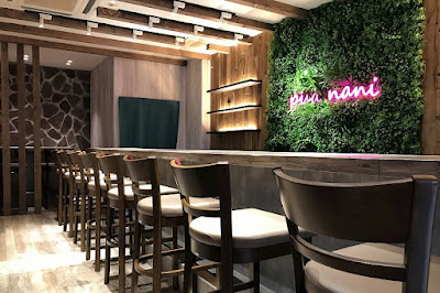 Girl'sBar Pua Nani(プアナニ) 사진 2