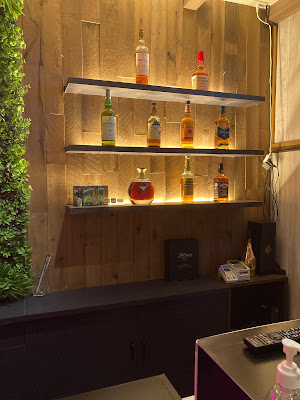 Girl'sBar Pua Nani(プアナニ) 사진 4