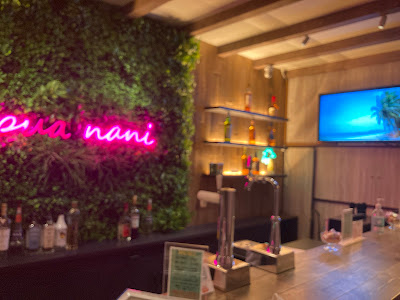 Girl'sBar Pua Nani(プアナニ) 사진 3