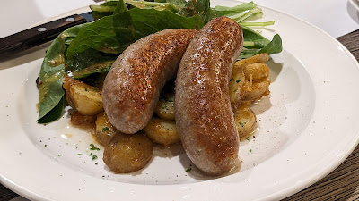 Sauge 사진 3