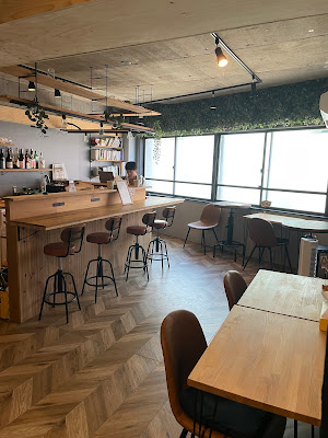 Curry & Craft Drink Neriba 사진 5