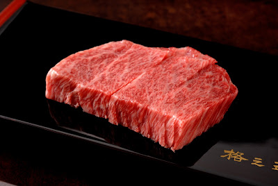 Aged Yakiniku Kakunoshin TOKYO 사진 4