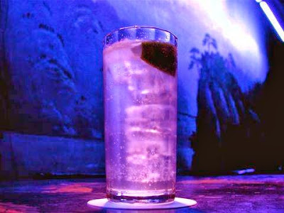 Jazzbar Salt Peanuts 사진 2