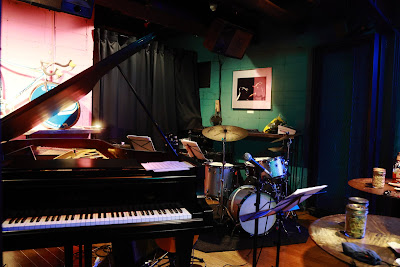 Jazzbar Salt Peanuts 사진 4